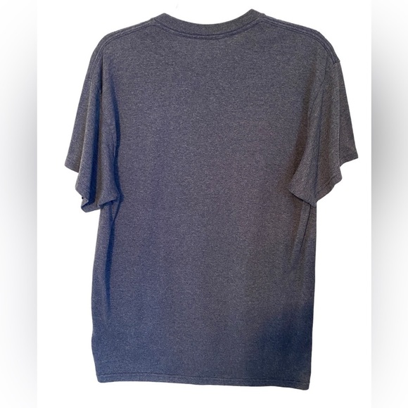 Disney Grumpy Blue Tee - Picture 2 of 9